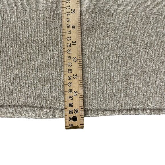 Kaliyana Womens Marled Art to Wear Tunic Vest & Skirt Viscose One Size Lagenlook - Picture 12 of 16